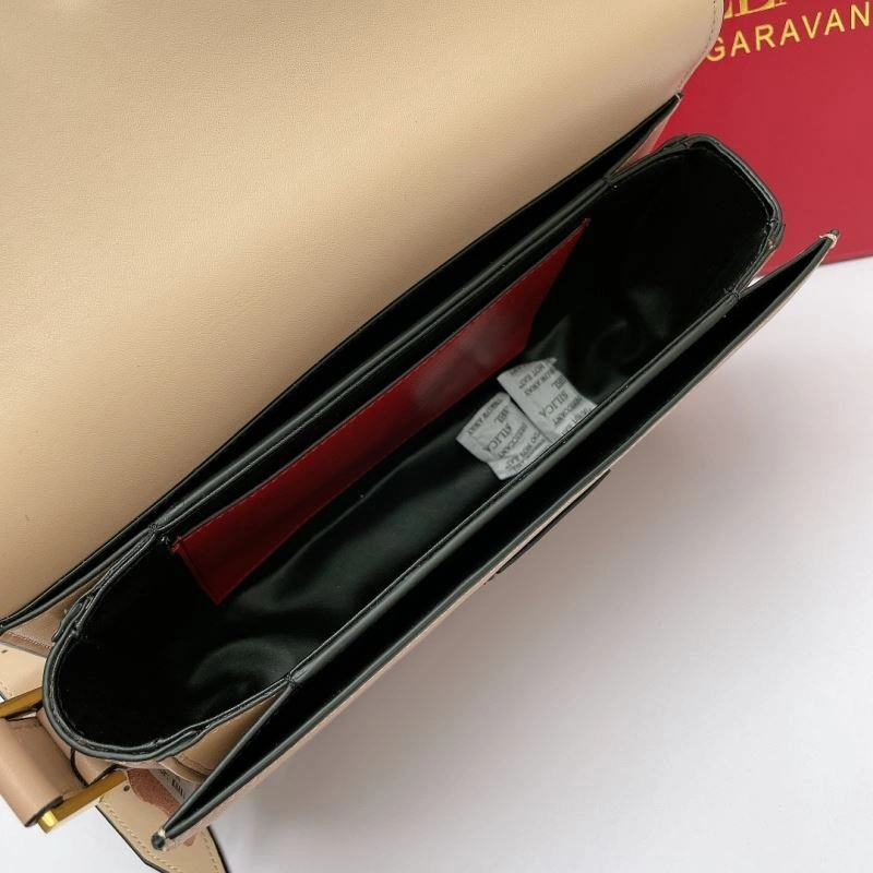 Seasonal Valentino Satchel Bags 87061