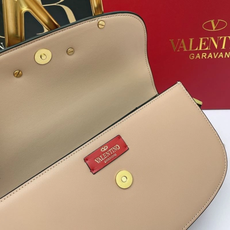 Seasonal Valentino Satchel Bags 87061