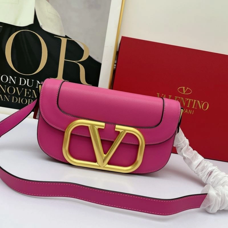 ZipUp Valentino Satchel Bags 87048