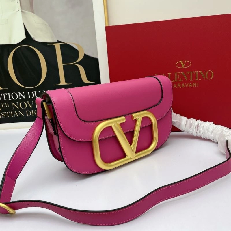 ZipUp Valentino Satchel Bags 87048