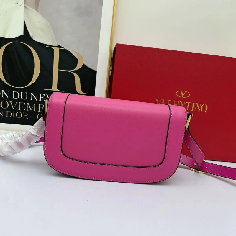 ZipUp Valentino Satchel Bags 87048