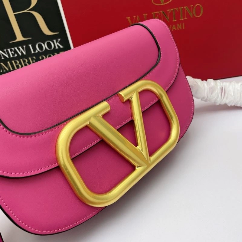 ZipUp Valentino Satchel Bags 87048