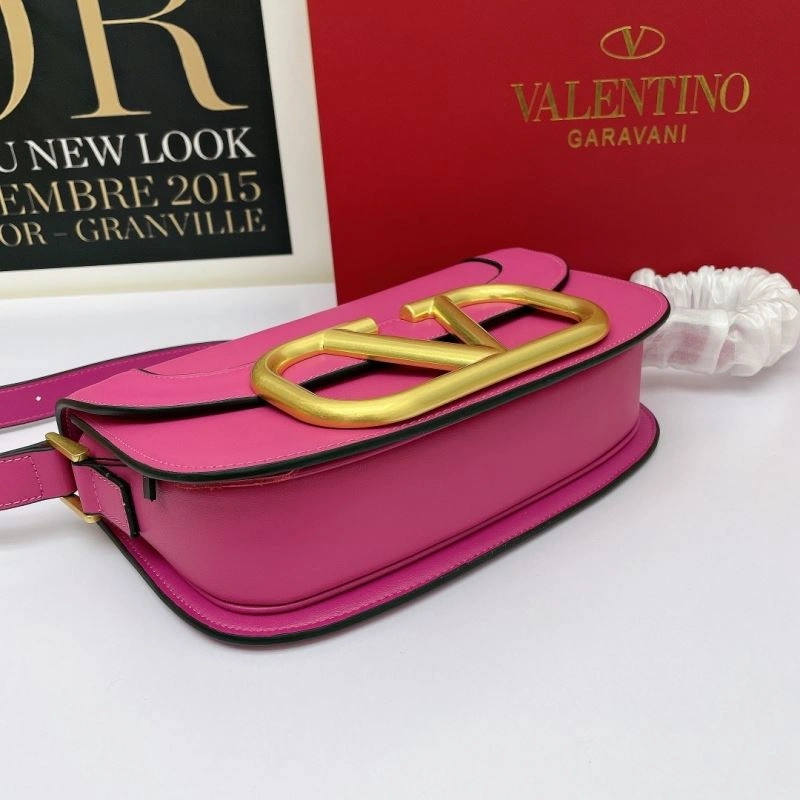 ZipUp Valentino Satchel Bags 87048