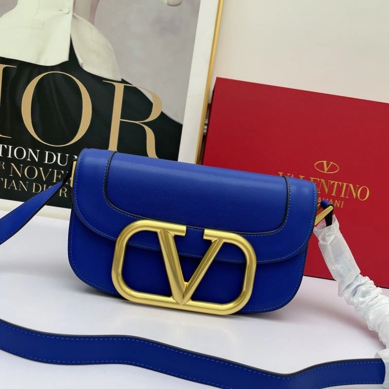 ComfortFit Valentino Satchel Bags 87064