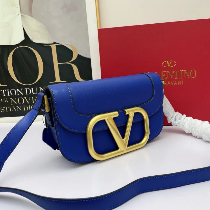 ComfortFit Valentino Satchel Bags 87064