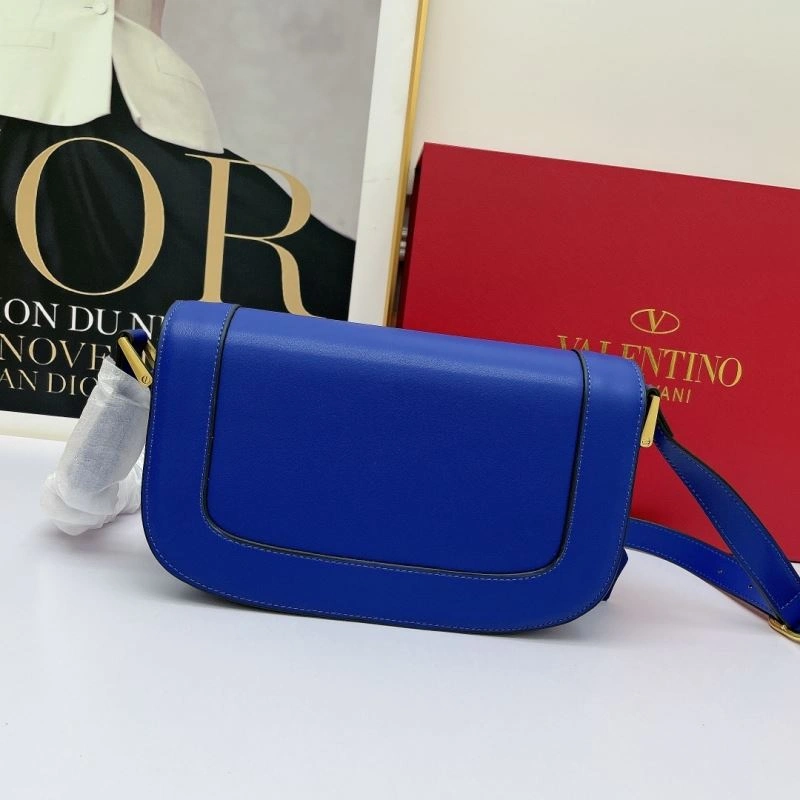 ComfortFit Valentino Satchel Bags 87064