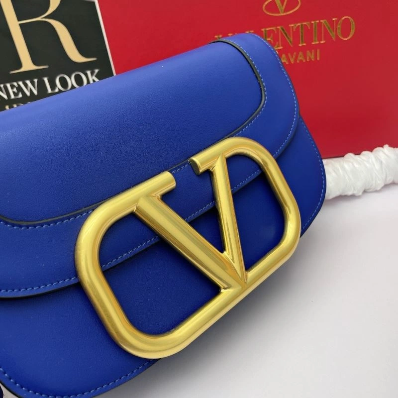 ComfortFit Valentino Satchel Bags 87064