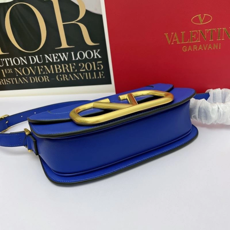 ComfortFit Valentino Satchel Bags 87064