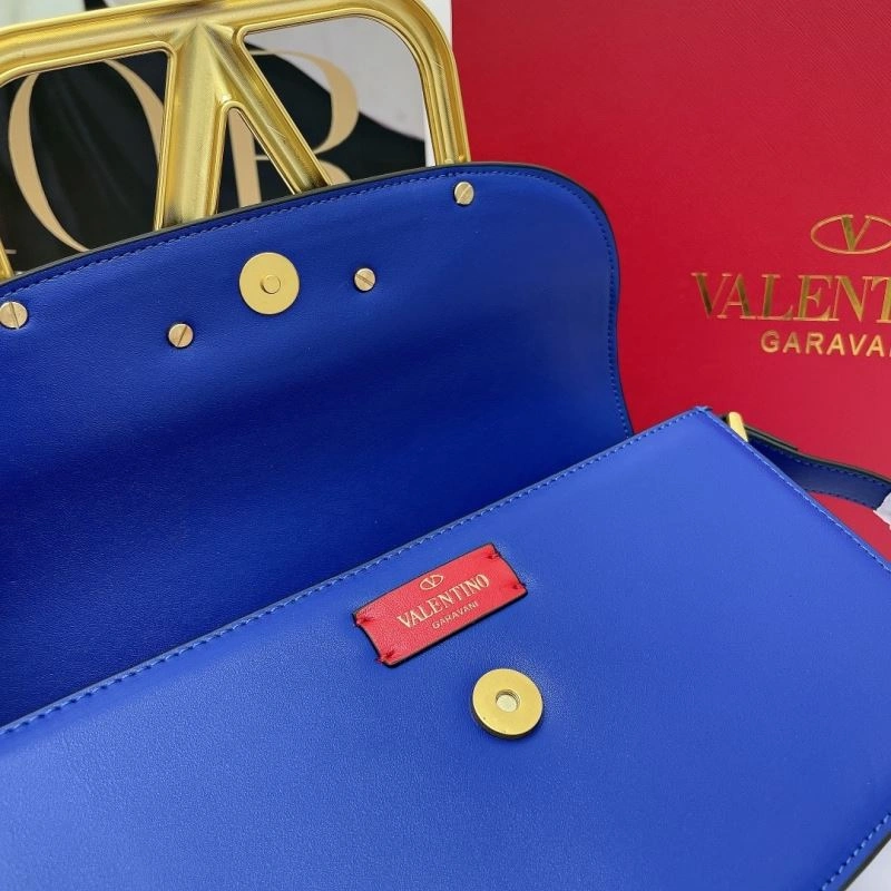 ComfortFit Valentino Satchel Bags 87064