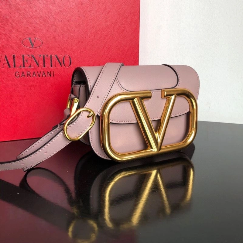 Flexible Valentino Satchel Bags 87104