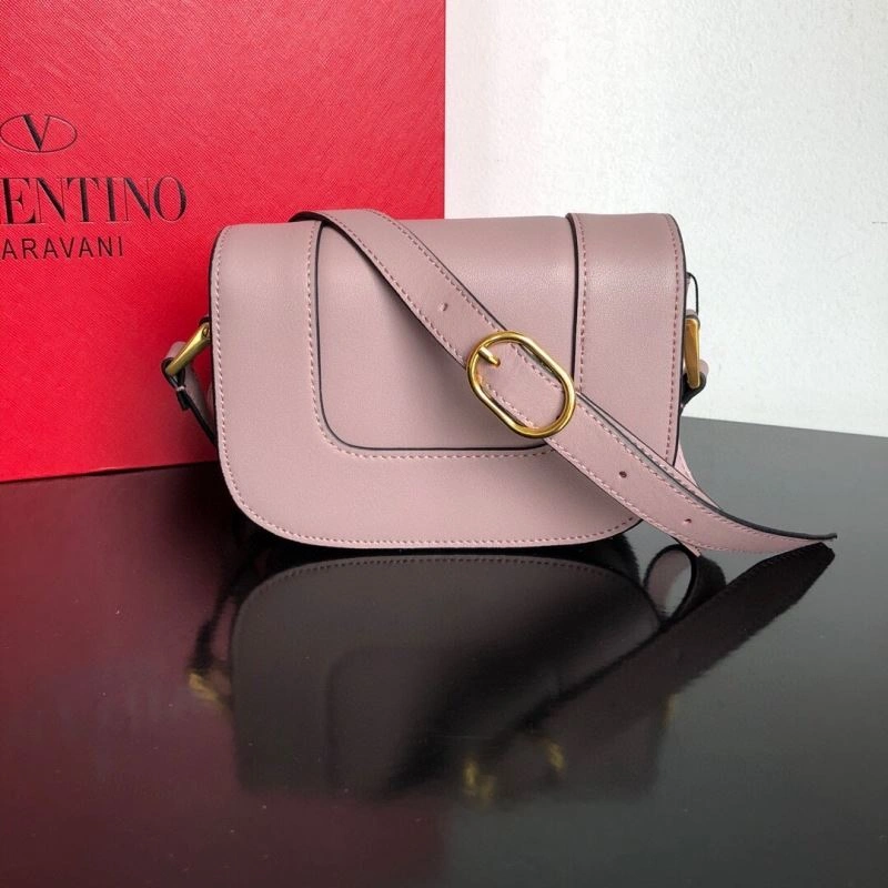 Flexible Valentino Satchel Bags 87104