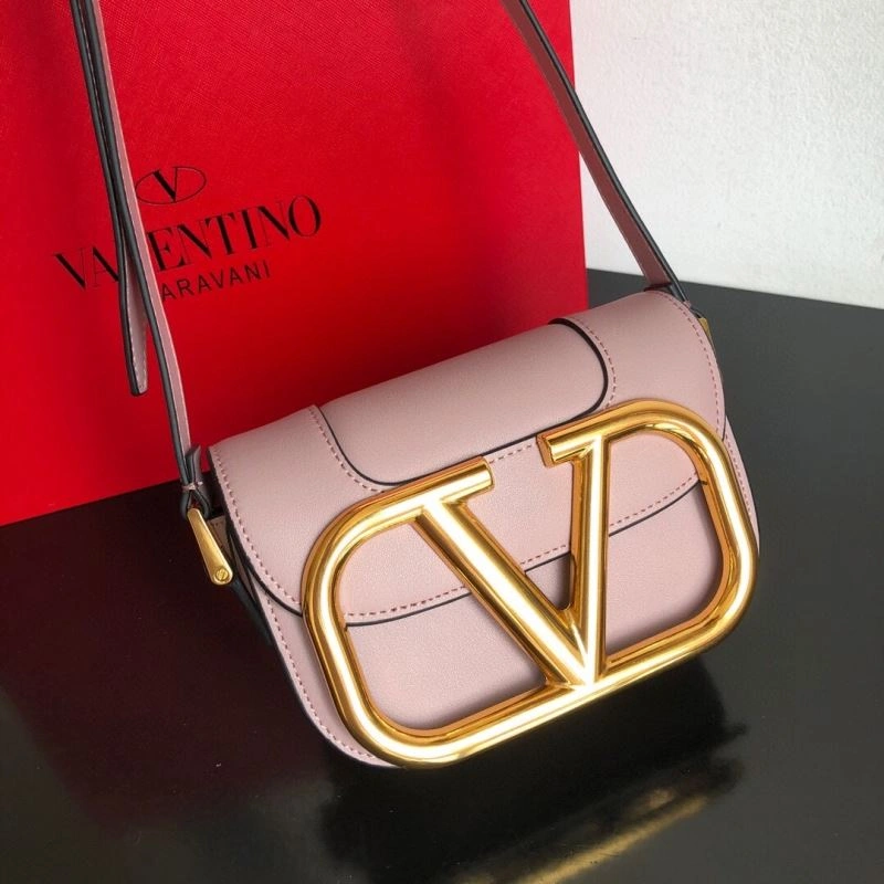 Flexible Valentino Satchel Bags 87104