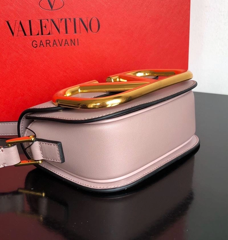Flexible Valentino Satchel Bags 87104