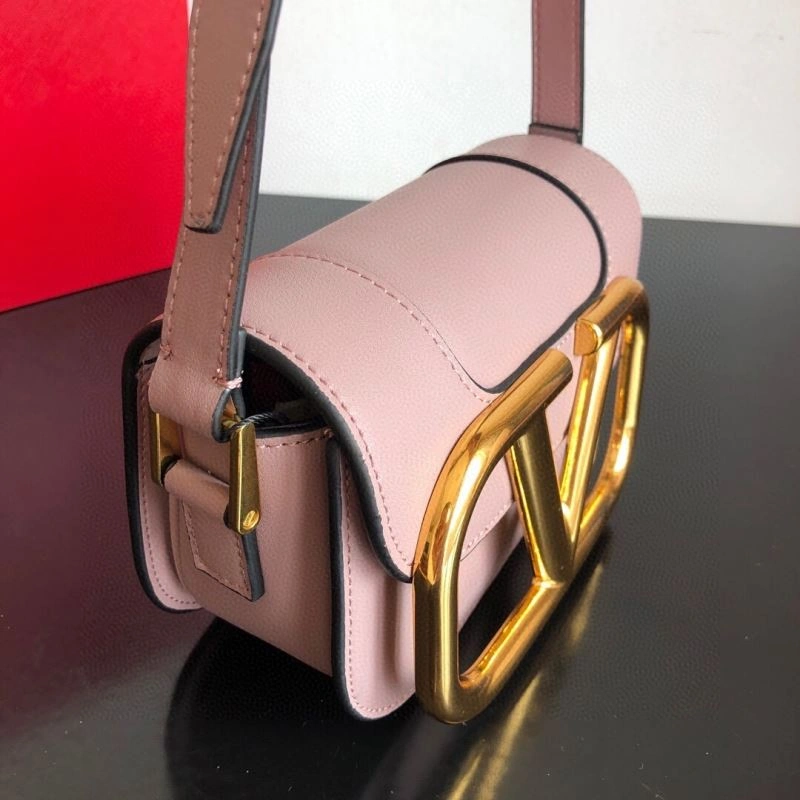 Flexible Valentino Satchel Bags 87104