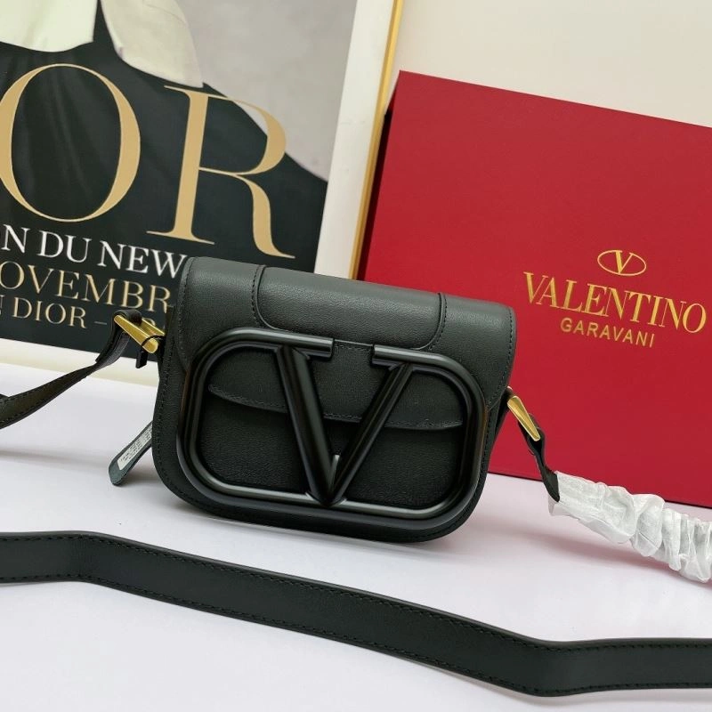 Valentino Satchel Bags Resilient 87051