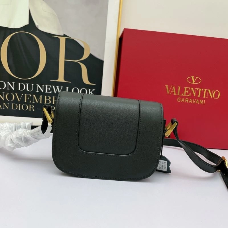 Valentino Satchel Bags Resilient 87051