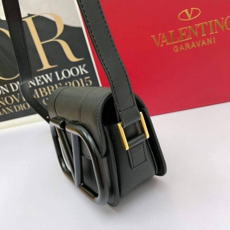 Valentino Satchel Bags Resilient 87051