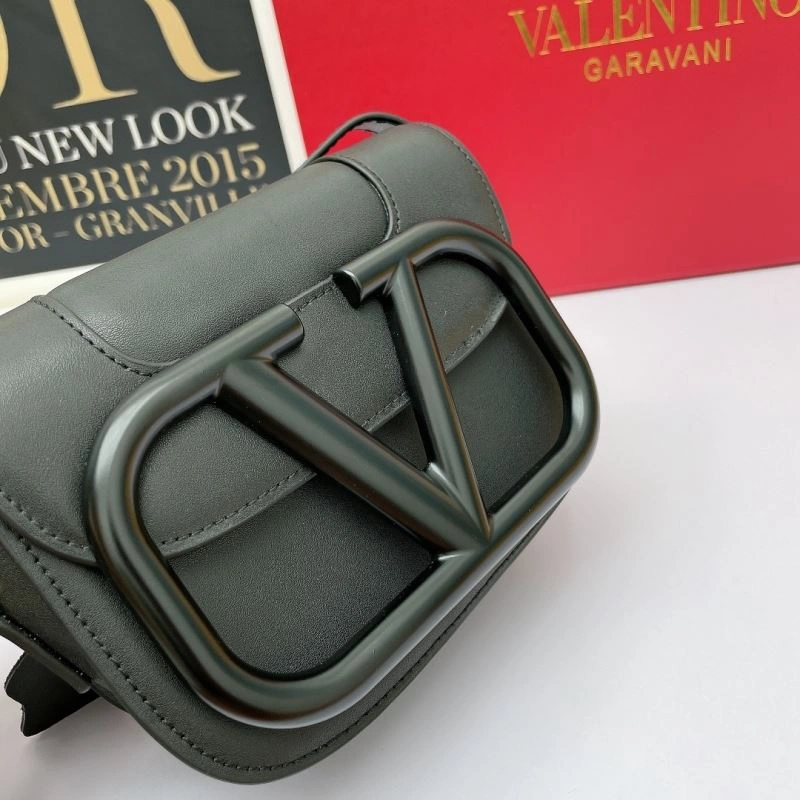 Valentino Satchel Bags Resilient 87051
