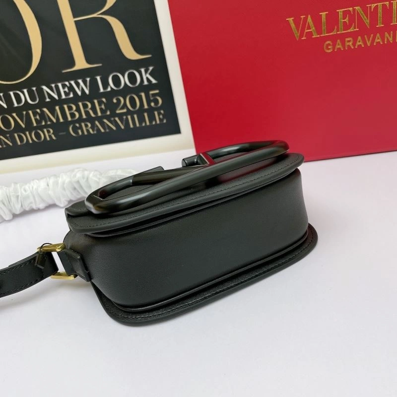 Valentino Satchel Bags Resilient 87051
