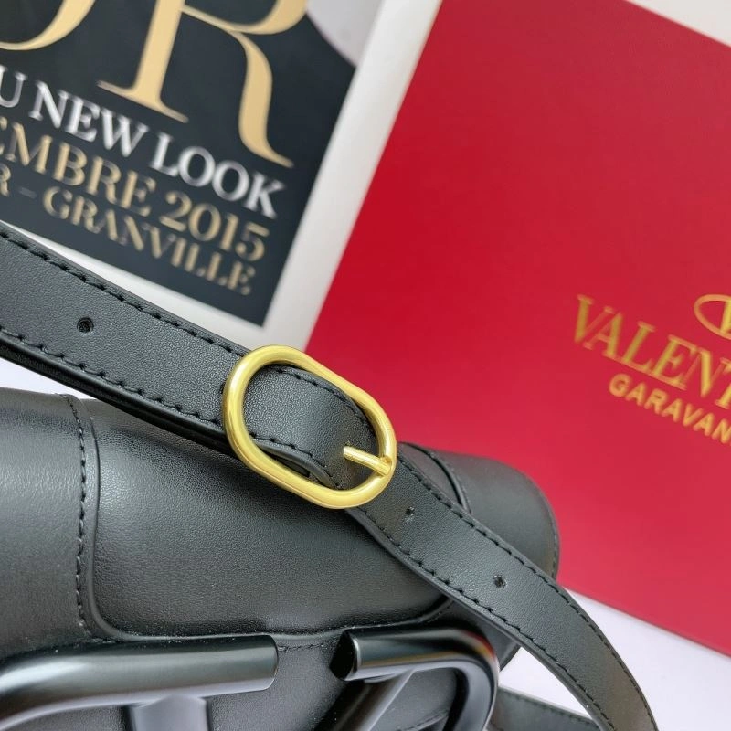 Valentino Satchel Bags Resilient 87051