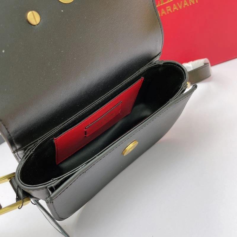 Valentino Satchel Bags Resilient 87051