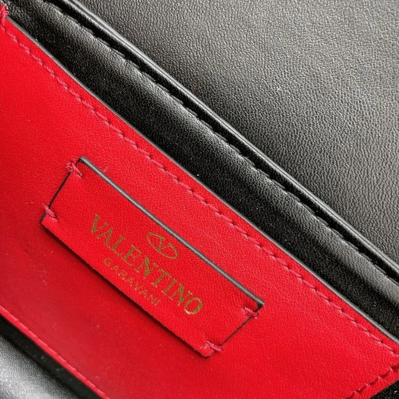 Valentino Satchel Bags Resilient 87051