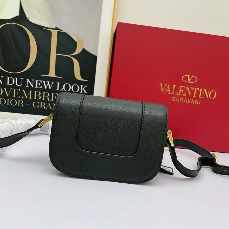 Valentino Satchel Bags Durable 87050