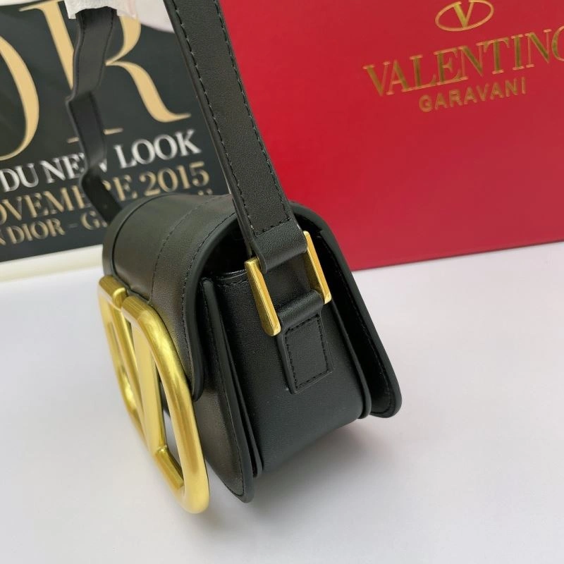 Valentino Satchel Bags Durable 87050