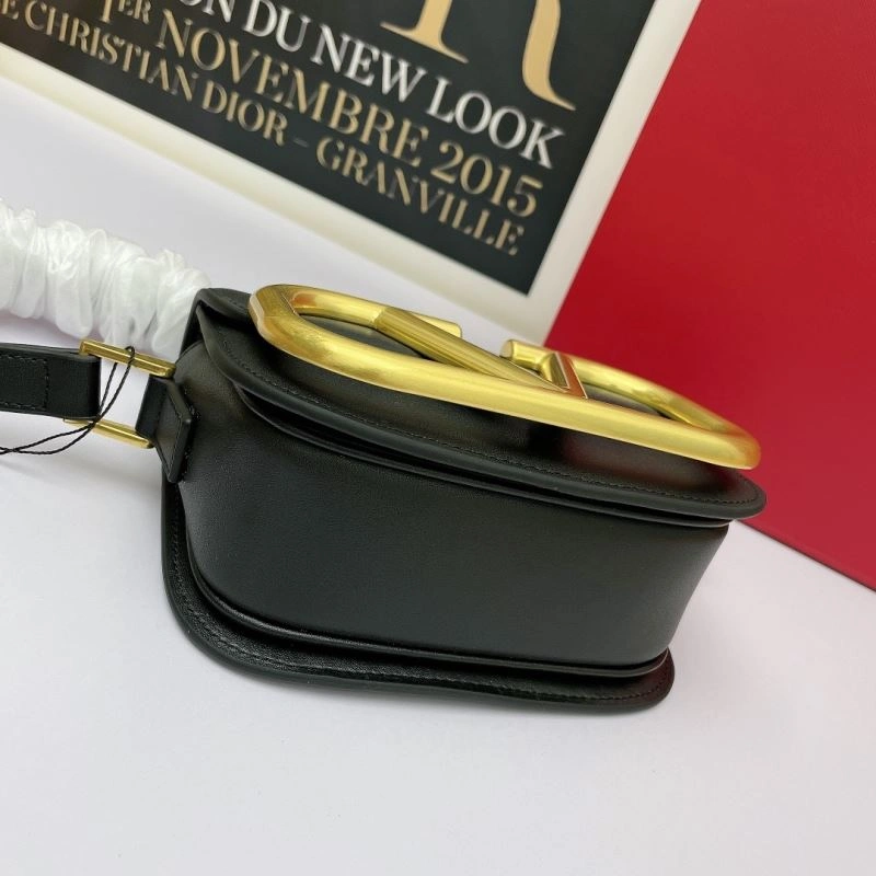 Valentino Satchel Bags Durable 87050