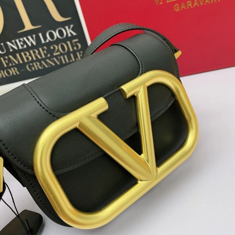 Valentino Satchel Bags Durable 87050
