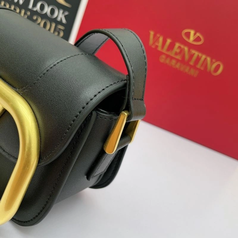 Valentino Satchel Bags Durable 87050