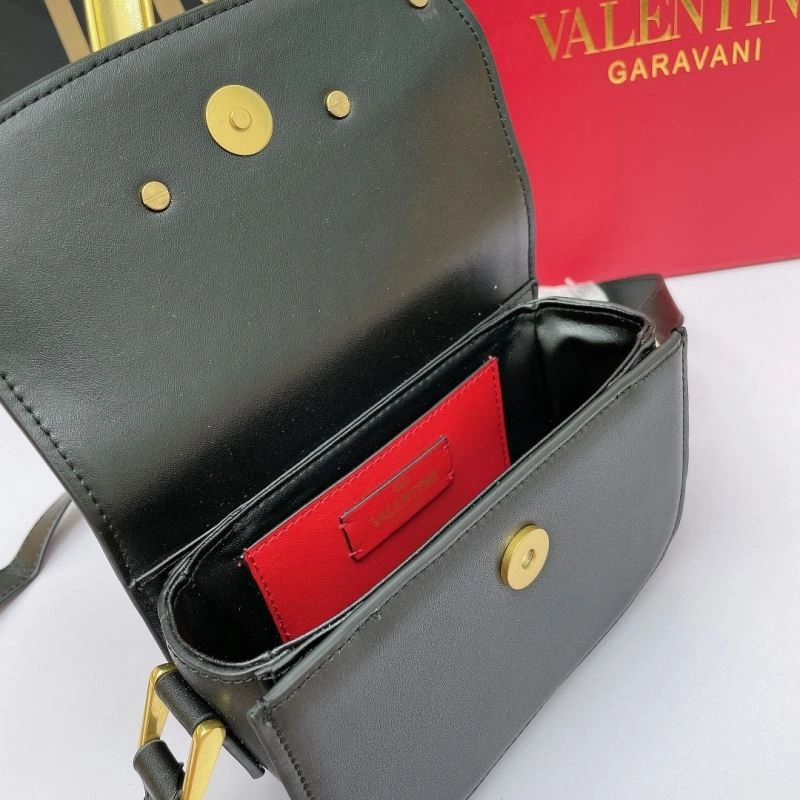 Valentino Satchel Bags Durable 87050