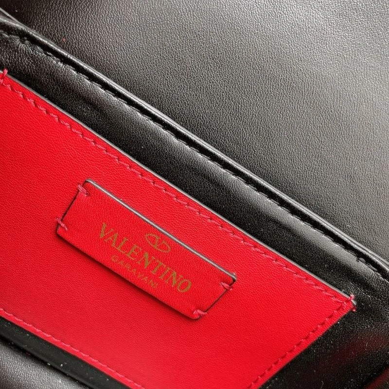 Valentino Satchel Bags Durable 87050