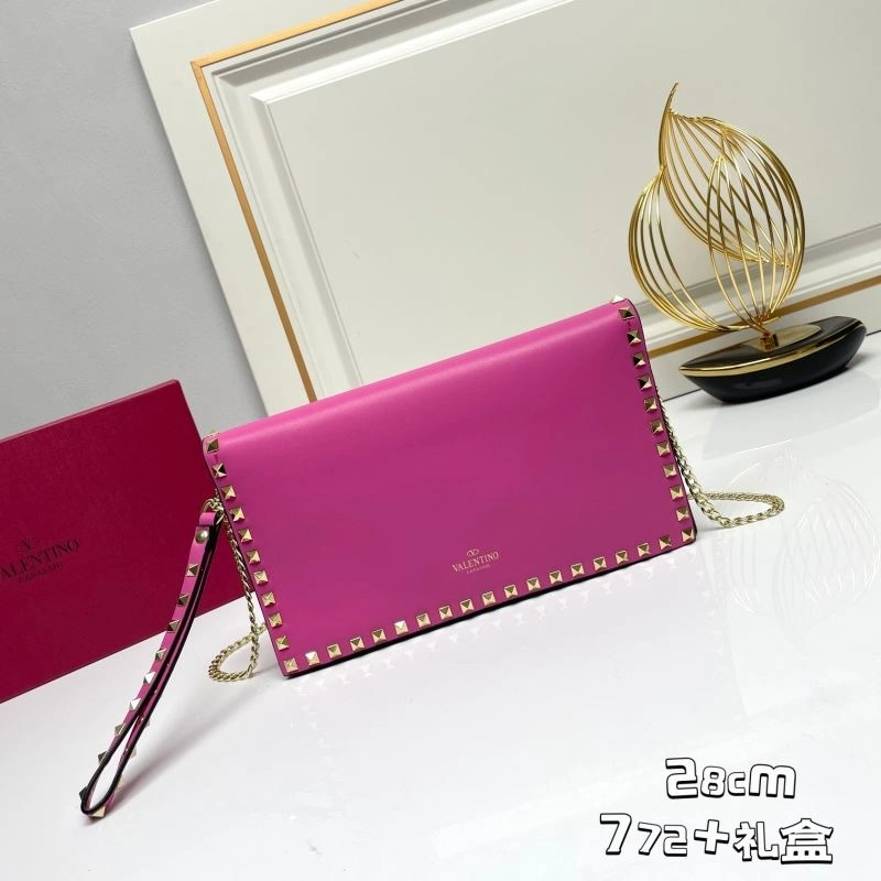 Valentino Satchel Bags ComfortFit 87058