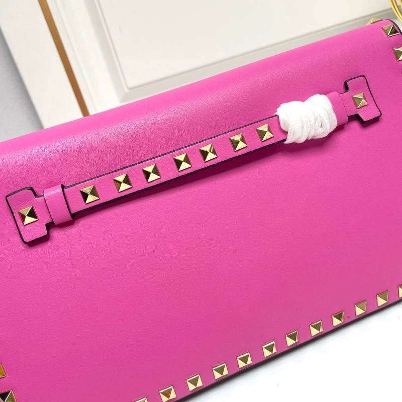 Valentino Satchel Bags ComfortFit 87058