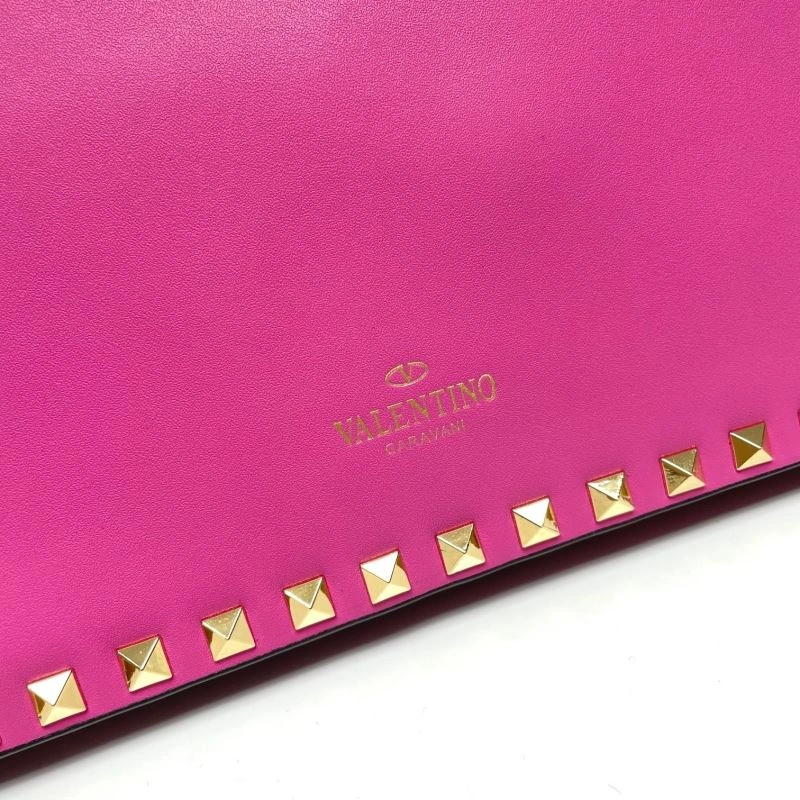 Valentino Satchel Bags ComfortFit 87058