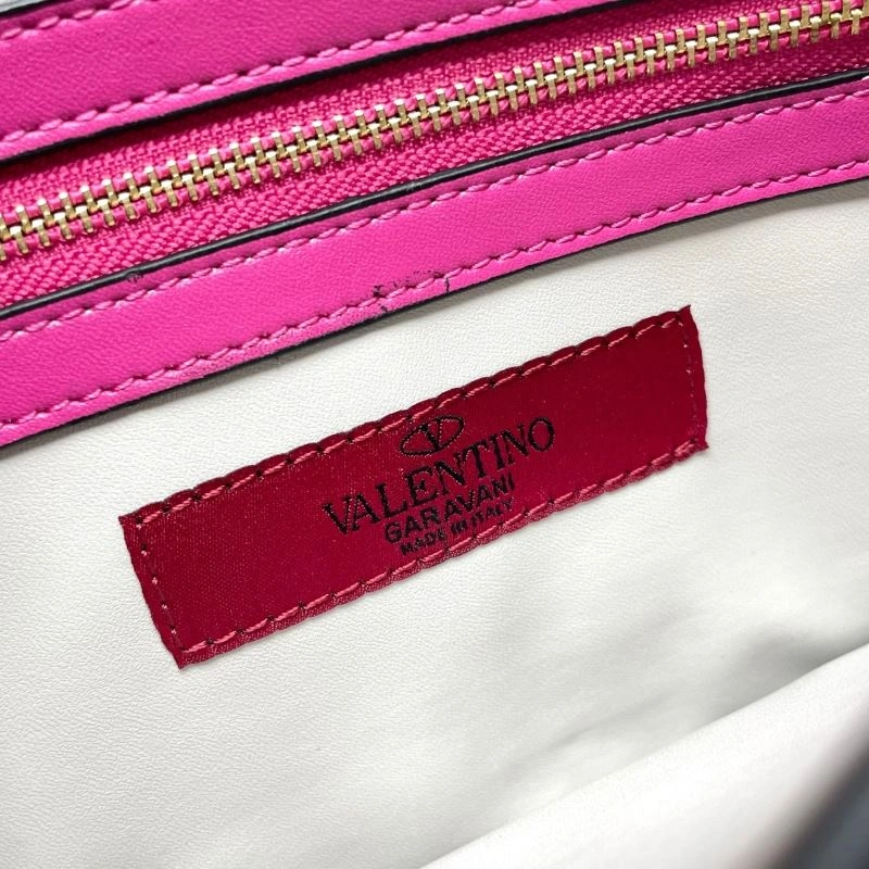 Valentino Satchel Bags ComfortFit 87058