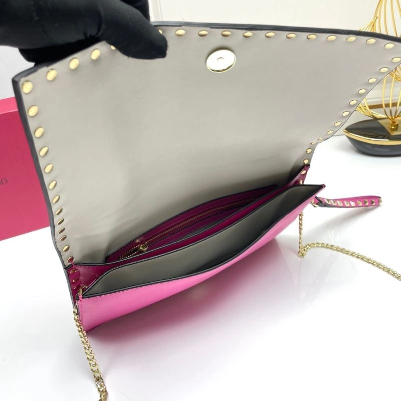 Valentino Satchel Bags ComfortFit 87058