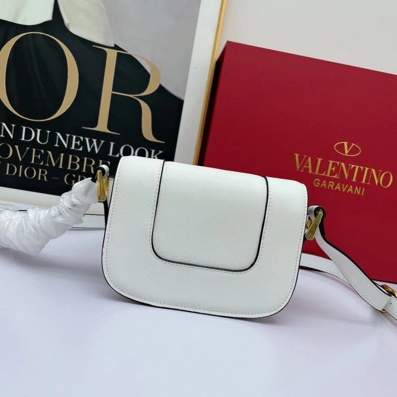 Valentino Satchel Bags Durable 87049