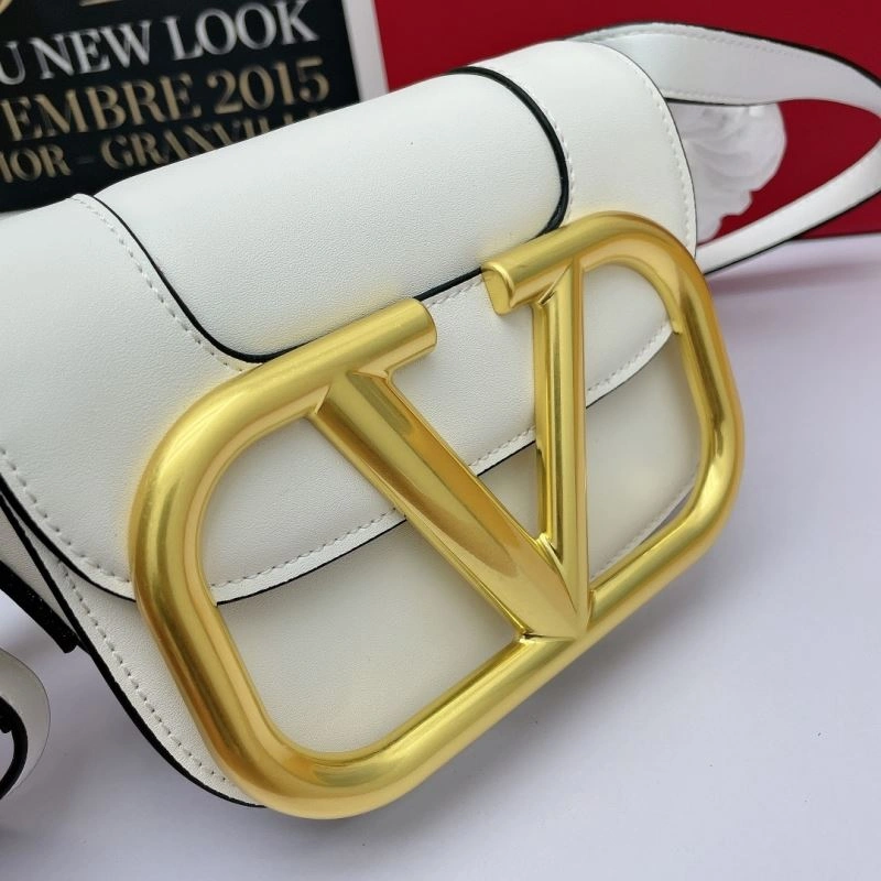 Valentino Satchel Bags Durable 87049
