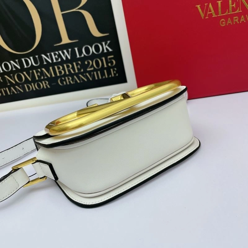 Valentino Satchel Bags Durable 87049