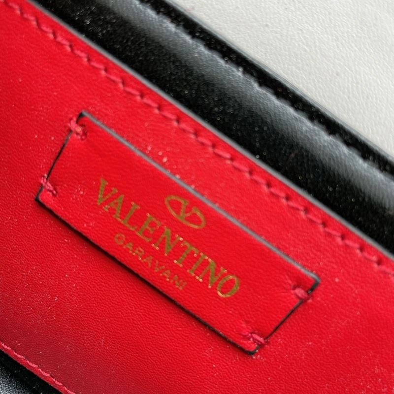 Valentino Satchel Bags Durable 87049