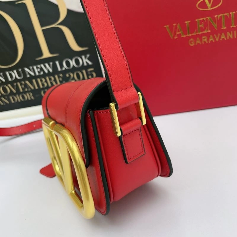 TimelessDesign Valentino Satchel Bags 87063
