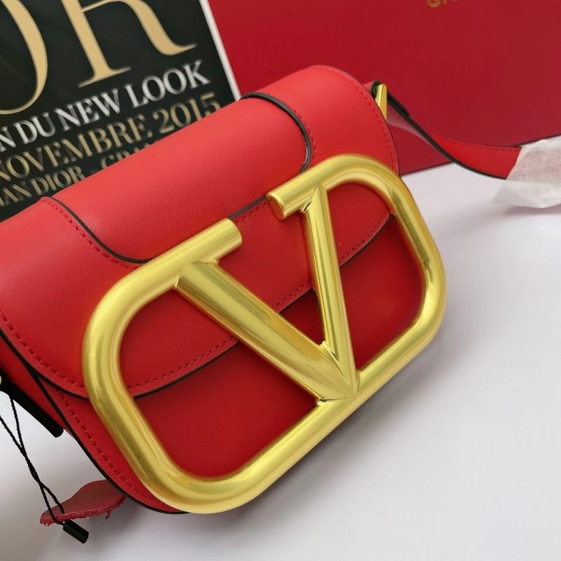 TimelessDesign Valentino Satchel Bags 87063