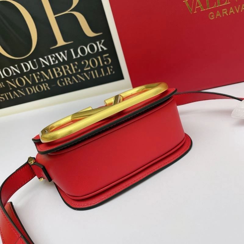 TimelessDesign Valentino Satchel Bags 87063