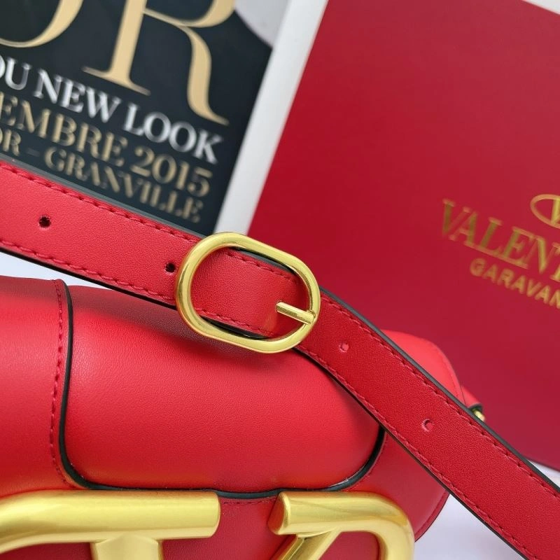 TimelessDesign Valentino Satchel Bags 87063