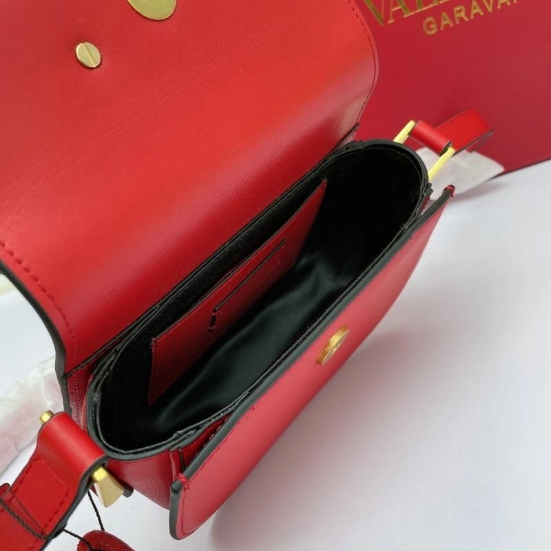TimelessDesign Valentino Satchel Bags 87063