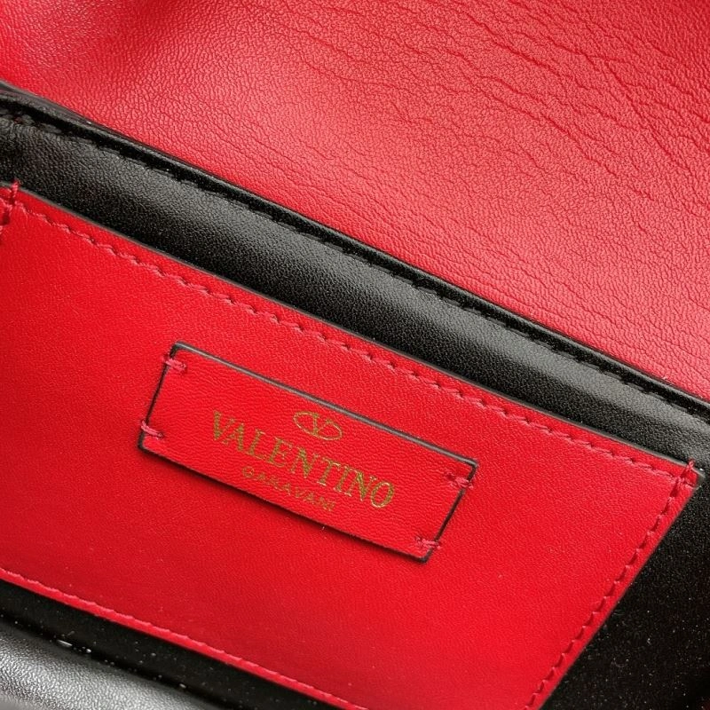 TimelessDesign Valentino Satchel Bags 87063