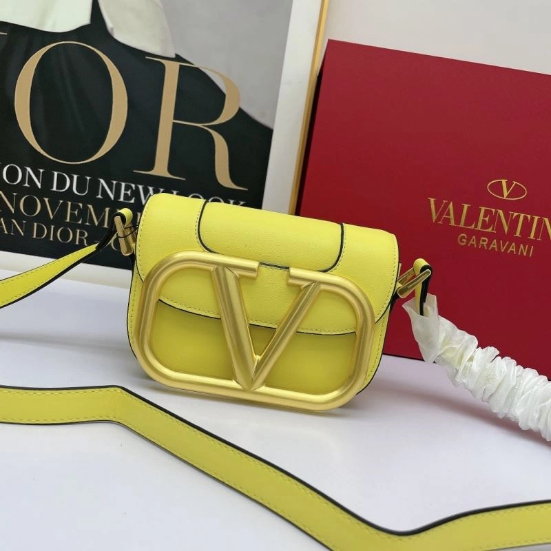 ModernLook Valentino Satchel Bags 87047