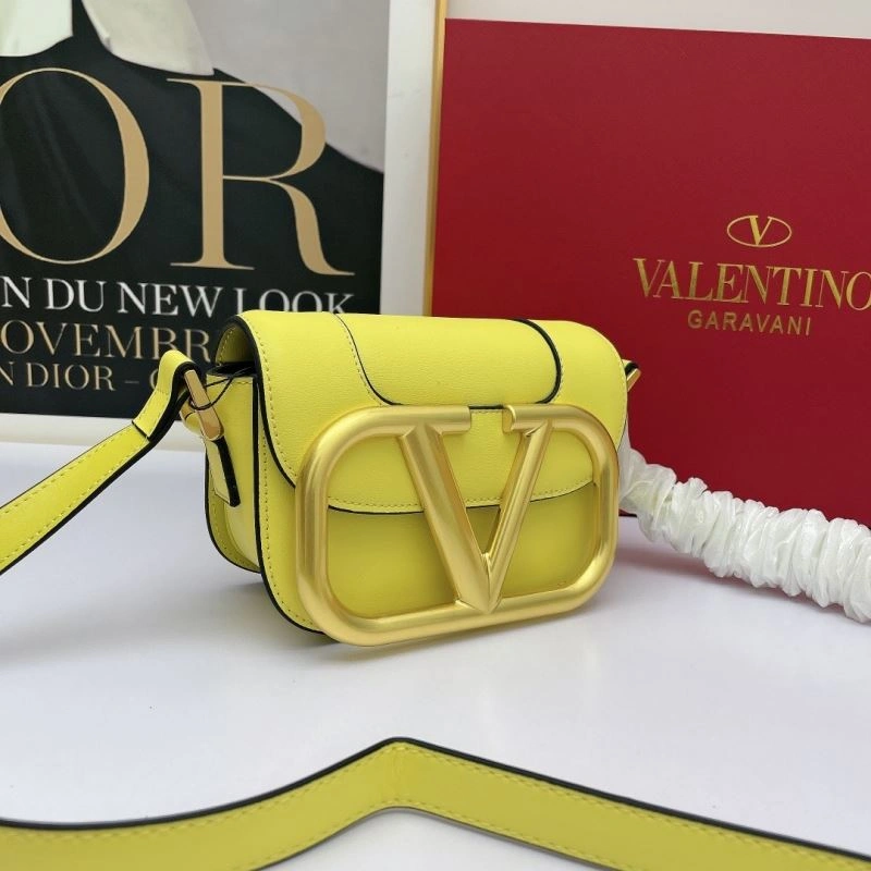 ModernLook Valentino Satchel Bags 87047